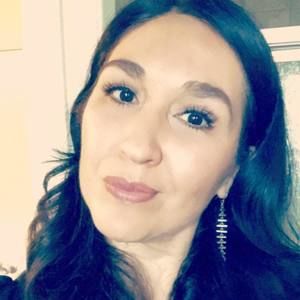 Meet your Posher, Carmen